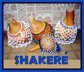 Shakere